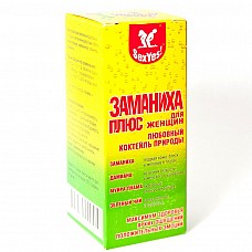     , 10  
    .
