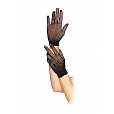   OS LA2119black 
<br>: <b>Leg Avenue</b><br/>