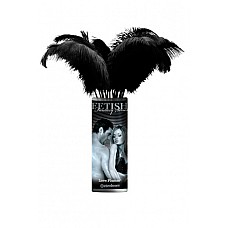     Plumes (12 .)  
    .