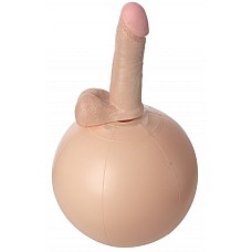 �������� ��� � �������� HARNESS 6in  
�������� ����� �� �������� ��� ������� HARNESS. ��������� ��������� ����� ������� HARNESS � ������������ ��� �� ������ �� ������� �����������, �� � �� ������. � ��������� � ������� ������������ ������� �� ���������������� � ��������. ����� ������� 17 ��, ������� 4 ��.