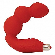 ��������������� �������� Rocks Off Big Boy Red 
��������������� Rocks Off - Big-Boy ���������� ���������� ��� ������� �������� � ��������� ����������� �������.