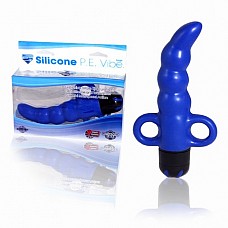 �������� ��� �������� P.E. VIBE 
����������������� ���������� ������ ����� ��� ������.