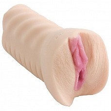 <strong>Мастурбатор Mckenzie Lee UR3^ Pocket Pussy</strong> <br />
<div class="charTableblock"> </div> Мастурбатор Mckenzie Lee UR3^ Pocket Pussy