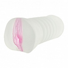 <strong>Мастурбатор Blush UR3 Extra Long Stroker</strong> <br />
Мастурбатор из супер реалистичного материала ""Живая кожа"".<div class="charTableblock"> </div> Мастурбатор Blush UR3 Extra Long Stroker
Мастурбатор из супер реалистичного материала ""Живая кожа"".