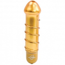  "" ""  Reflelctions Love Vibrating  Glass Gold 
"" ""      -    ,   ! , ,  e:      !         ,      ,     .