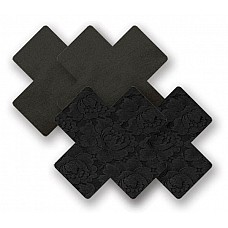 �������� ������ ������-��������� 
� ���������: 2 ���� ������, 2 �������� ����-������, 4 �������� �������� ��� ������.