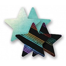 �������� ������� � �������� ������-��������� 
� ���������: 2 ���� ������, 2 �������� ����-������, 4 �������� �������� ��� ������.