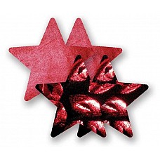 �������� ��������� ������-��������� 
� ���������: 2 ���� ������, 2 �������� ����-������, 4 �������� �������� ��� ������.