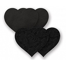 �������� ������ ������� � ��������� ������-�������� 
� ���������: 2 ���� ������, 2 �������� ����-������, 4 �������� �������� ��� ������.