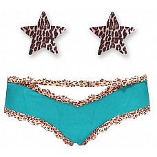 �������� ������-�������� � ����������� ������� � ��������� �������� 
� ���������: 1 ���� ������, �������.