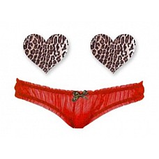 �������� ������-�������� � ����������� ������� � ������� �������� 
� ���������: 1 ���� ������, �������.