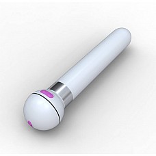  Touch Vibe   
      ,     -  ,   . <br><br>
             . <br><br>
     -  .
