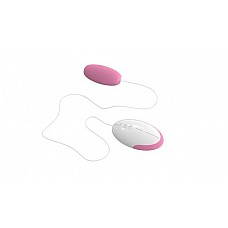  Vibrating Egg - 5  
           --   --. <br><br>
  (    )    ,      . <br><br>
   , ,     ,     ?
