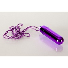 - . 6,5 
            , ,    -     . <br><br>
      ,     ! <br><br>
   ,           !
