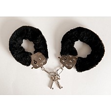 ��������� ������ 6�� 
����� ��������� ������ � ���� ���������, ����� ���� ��� � ��� ��������� � ������ ������� �� ���������. <br><br>
������ ������������ ���� ��������, �� ������� ����������� ��� �������������� ������. � �� ������ �� ������ ������� -  � ���� � ��������! <br><br>
���������� �����, ����������� (� ������� � �����������) �������������, ����������� ������������� ����������!
