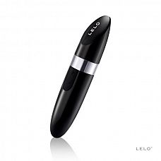 NEW!  Mia2 (LELO),  
         LELO -     USB- MIA2!     ,      ! ,  Mia2  6  ,       100%!  USB        ,           .