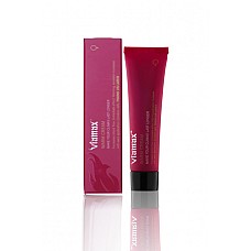 Viamax Warm Cream    , 15 ml 
Warm Cream<br />   <br />:    ,  , .