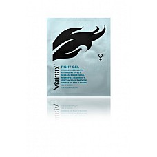 Viamax Maximum Gel    ,  2 ml 
Maximum Gel<br /> <br />:     ,         .