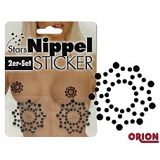 ��������� �� ����� ""Star"" 
