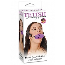  DELUXE BREATHABLE 212012PD 
 ,    ,  7,5    - 3,8 .