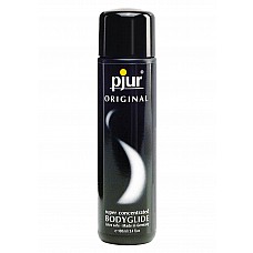   PJUR ORIGINAL 100 ml 
