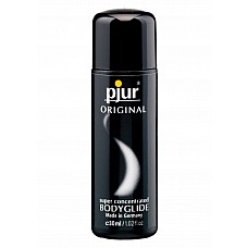   PJUR ORIGINAL 30 ml 
