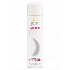   PJUR WOMAN 100ml 
