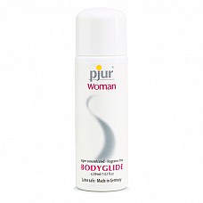   PJUR WOMAN 30 ml 
