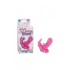   Bunny Dreams   ,    
  Bunny Dreams,      : ,     G.