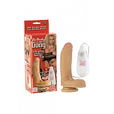 ������������� ������������ GIA DARLING 5,5" �� �������� � ���������, �������� 
������������� ������������� ���� �� ��������� �����-�������������, ���������� ��������� �� ����� ��������� Futurotic, �� ������� ��������, � ������� ������� ��� ����� ������� � ��������� ������������, � �������� ������� � ������� ���������� ���� ��������.