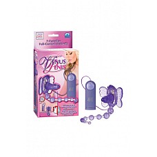     Waterproof Venus Penis Stimulator     
    Waterproof Venus Penis Stimulator    - 3  1!    ,    ,            8 .