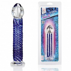   SPIRAL STICK EF-T157 
   ,    , ,    .