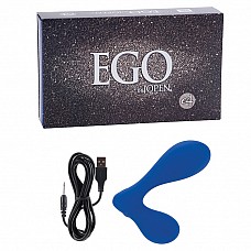    - EGO e4 JO-4801-10-3 
  EGO e4 -        Jopen.