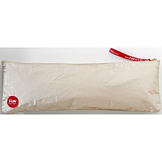     XL 60102XLFF 
     XS.