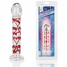     HEART`S DREAM EF-T162 
 ,         - .