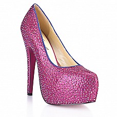      SEXY PINK HFW-506-10 
    ?  - ,,.