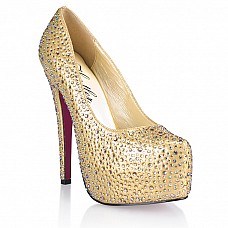     GOLDEN DIAMOND HFW-509-9 
,       ,  .