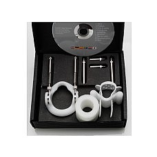  Jes-Extender Light  
