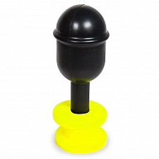 Keep Burning     02Y,  - 
  Keep Burning Neck Lever   "" .         . 