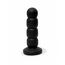    KB01,   
