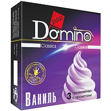  Domino  3 
DOMINO-  ,   ,   ,      .