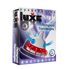  Luxe 1   
 ,      ,     .