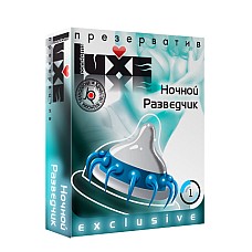  Luxe 1   
 ,      ,     .