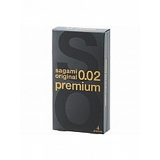  Sagami 4 Original Premium 0,02 
Sagami riginal 002 -   .