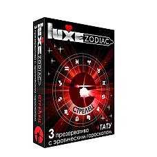  Luxe tpe +  
 ,      ,     .