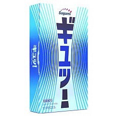 ������������ Sagami �12 c ������������� ��������� 6 Fit V 
����������� ����� ��������� ����� � �������� ��� �������������� ���������� � ���������� ����������������� �������� ���� ��� ���������� �����������.