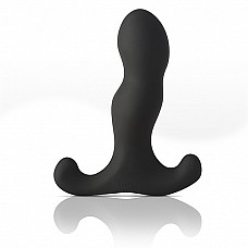     Aneros deVice 
       .