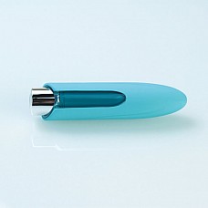       Nyx Key 
   ,       .   .  . <br><br>          . : 12.75   3.25 , 1  ,    !