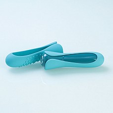       Io Key 
   ,       .   .      .  .
<br><br>          . : 12.75   3.25c, 1  ,    !
