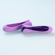       Io Key 
   ,       .   .      .  .
<br><br>          . : 10.75   2.5 , 1  ,    !